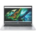 Acer Aspire 3 15" Celeron 4GB 128GB Laptop