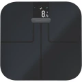 Garmin Index S2 Body Composition Scales Black