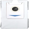 Ecovacs DEEBOT Antibacterial Dust Bags 3Pack X2 OMNI