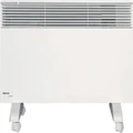 Noirot 2000W Spot Plus Panel Heater with Timer & WiFi