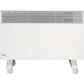 Noirot 2000W Spot Plus Panel Heater with Timer & WiFi