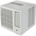 Dimplex C1.6kW Cooling Only Window Box Air Con