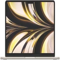 Apple MacBook Air 13" M2 256GB - Starlight