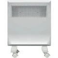 Rinnai 1000W Panel Heater