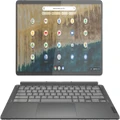 Lenovo Duet 5 13.3" SnapDragon 4GB 128GB eMMC Chromebook