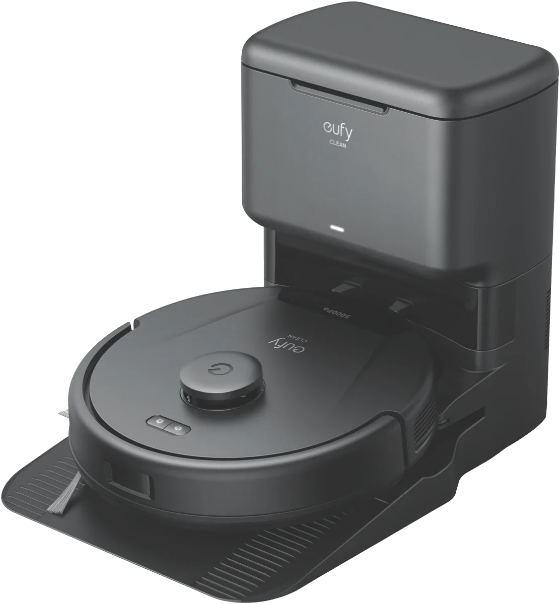 eufy Clean Robovac L60 SES