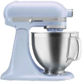 KitchenAid Artisan Stand Mixer Blue Salt COTY