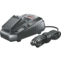 Bosch Quick Charger