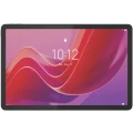 Lenovo Tab M11 11" 128GB Tablet