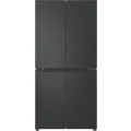 LG 530L French Door Refrigerator