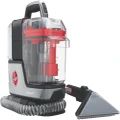 Hoover ONEPWR CleanSlate Pet Cordless Spot Cleaner