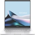 Asus Zenbook 14 14" Evo Core Ultra 7 16GB 1TB Touchscreen Laptop