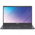Asus Vivobook Go 15 15.6" Celeron N4500 4GB 128GB Laptop