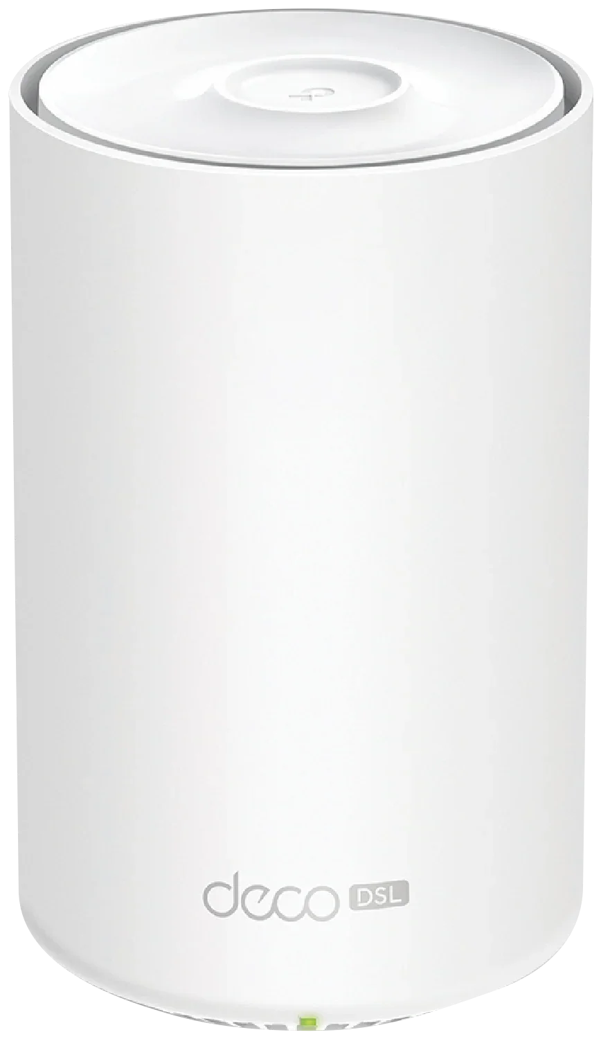 TP-LINK AX3000 VDSL Mesh Modem Router