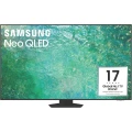 Samsung 75" QN85C 4K Neo QLED Smart TV 23