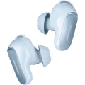 Bose QuietComfort Ultra Earbuds - Blue