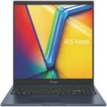 Asus Vivobook 15 15.6" i5 16GB 1TB Laptop