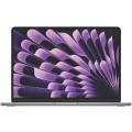 Apple MacBook Air 13" M3 8GB 256GB - Space Grey