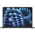 Apple MacBook Air 15" M3 8GB 256GB - Midnight