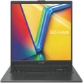 Asus Vivobook Go 15 15.6" i3 8GB 512GB Laptop