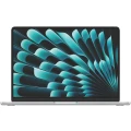 Apple MacBook Air 13" M3 8GB 256GB - Silver