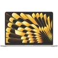 Apple MacBook Air 13" M3 8GB 256GB - Starlight