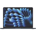 Apple MacBook Air 13" M3 8GB 256GB - Midnight