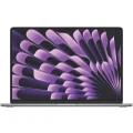 Apple MacBook Air 15" M3 8GB 256GB - Space Grey