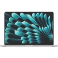 Apple MacBook Air 15" M3 8GB 256GB - Silver