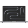 Apple MacBook Pro 14" M3 16GB 1TB - Space Grey