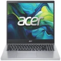 Acer Aspire GO 15" i3 8GB 512GB Laptop
