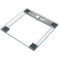Beurer Digital Glass Scales