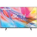 Hisense 43" A7KAU 4K UHD Smart TV 23