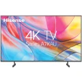 Hisense 75" A7KAU 4K UHD Smart TV 23