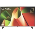 LG 55" OLED B4 4K Smart TV 24