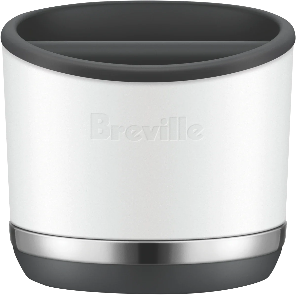 Breville The Knock Box 10 Sea Salt