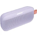 Bose SoundLink Flex Bluetooth speaker - Lilac