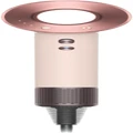Dyson Supersonic Hair Dryer Ceramic Pink And Rose Gold