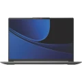 Lenovo IdeaPad Slim 5 16" Core Ultra 5 16GB 512GB Laptop