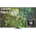 Samsung 98" QN90D 4K Neo QLED Smart TV 24