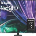 Samsung 55" QN85D 4K Neo QLED Smart TV 24