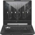 Asus TUF A15 15.6" Ryzen 5 16GB 512GB RTX2050 4GB Gaming Laptop