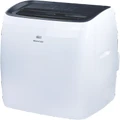 Rinnai C4.1kW Cooling Only Portable Air Conditioner