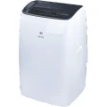Rinnai C4.1kW Cooling Only Portable Air Conditioner