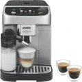 DeLonghi Magnifica Plus Fully Automatic Coffee Machine