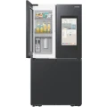 Samsung 809L AI Family Hub Refrigerator