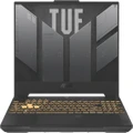 Asus TUF F15 15.6" i7 16GB 512GB RTX4050 6GB Gaming Laptop