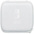 Nintendo Switch Lite Carry Case & Screen Guard