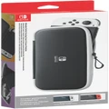 Nintendo Carry Case & Screen Protector (OLED)