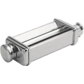 Kenwood Pasta and Lasagne Roller Attachment
